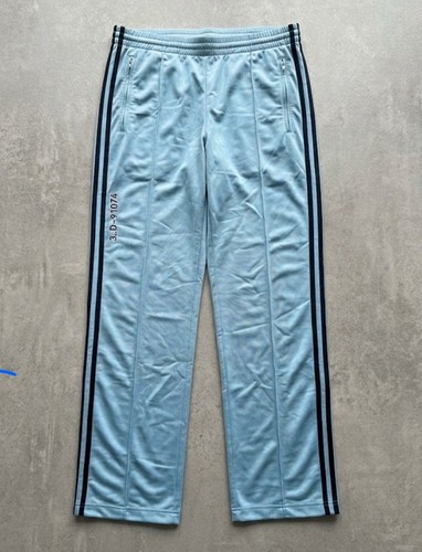 Pantaloni tuta adidas vintage - tuta,