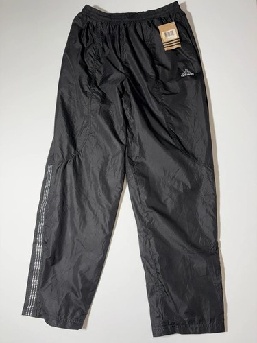 Adidas pantaloni tuta track - adidas,