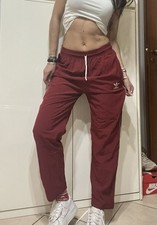 Tuta Pantaloni Vintage Y2k