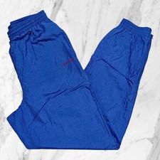 ADIDAS Vintage Anni 90