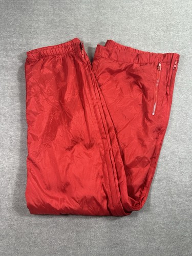 Adidas pantaloni tuta uomo - tuta,