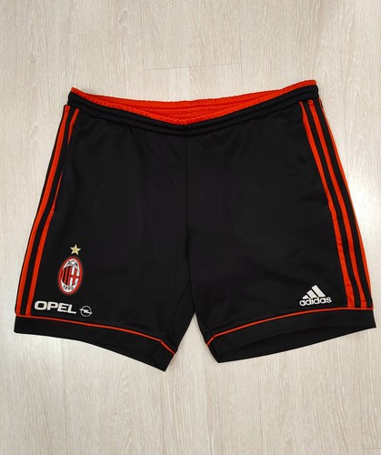 Milan vintage 1999 - ac, -2000