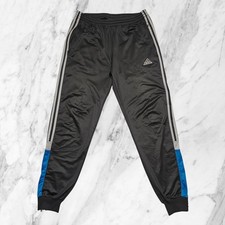 ADIDAS Vintage Anni 90