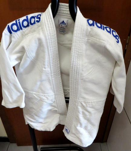 Adidas kimono giacca - tuta, judo