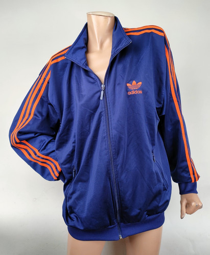 Giacca tuta adidas vintage90 - tuta,