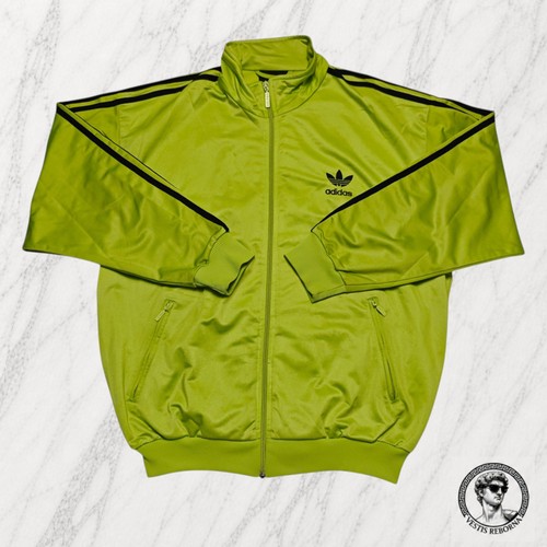 Adidas vintage anni felpa - vintage,