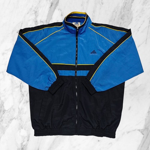 Adidas vintage anni - adidas,