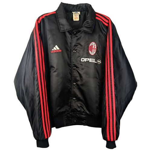 Milan adidas giacca - adidas, bomber