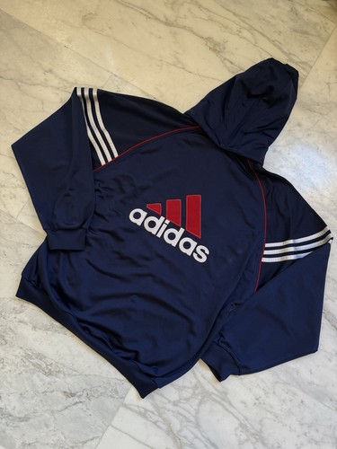 Adidas originals tracksuit and - tracksuit,