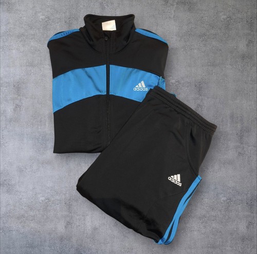 Adidas vintage 90s - adidas,