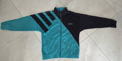 Adidas vintage 90s - adidas, equipment