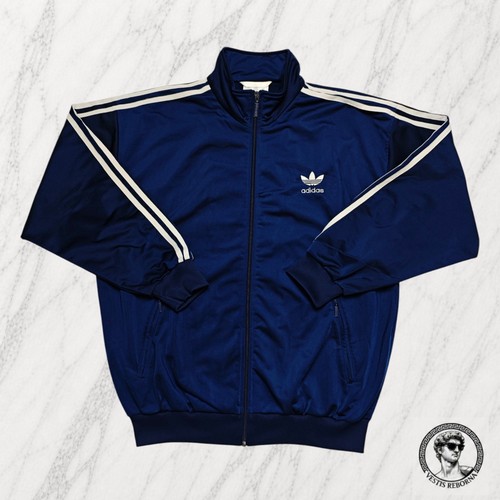 Adidas vintage anni felpa - anni,