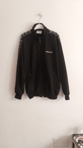 Rare vintage 90s - vintage, adidas