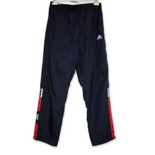 Pantaloni della tuta Adidas