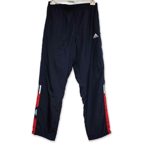 Pantaloni della tuta adidas - pantaloni,