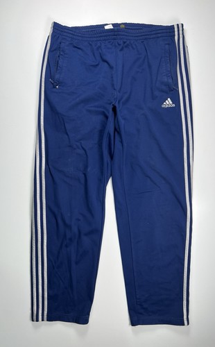 Pantaloni tuta trackpants - pantaloni,