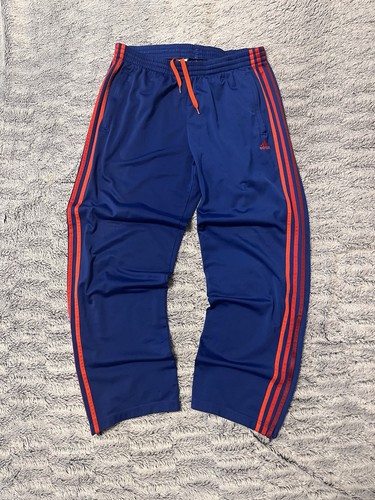Pantaloni tuta adidas - pantaloni,