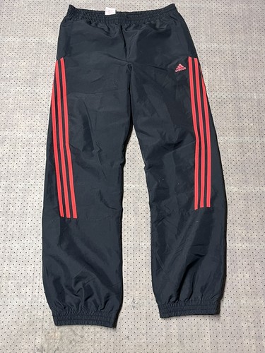 Pantaloni tuta adidas - adidas, vintage