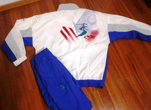 Adidas stefan edberg - stefan, 1992