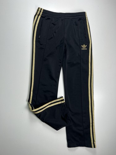 Adidas pantaloni tuta - pantaloni,