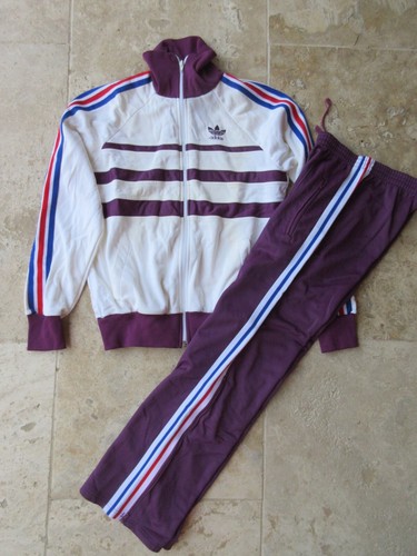 Survêtement adidas first - adidas,