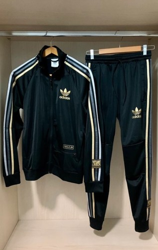 Adidas originals chile - originals, 20