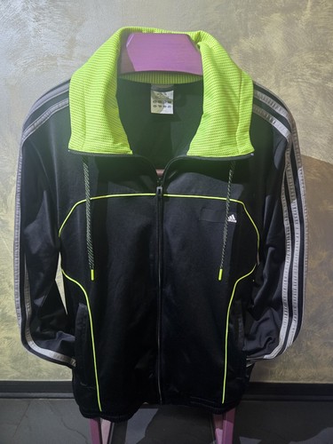 Adidas vintage 2013 giacca