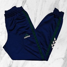 ADIDAS Vintage Anni 90