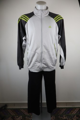 Adidas tuta uomo completo - tuta,