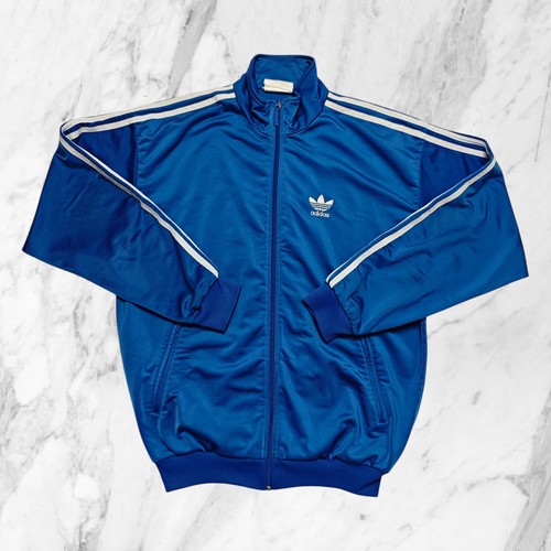 Adidas vintage anni felpa - adidas, 90