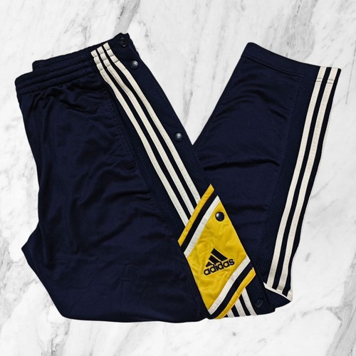 Adidas adibreak vintage - adidas, anni