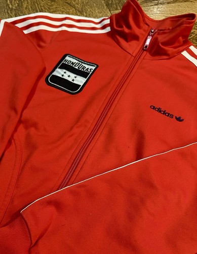 Rara giacca tuta - rara, adidas
