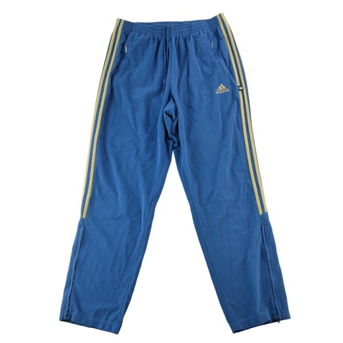 Adidas pantaloni tuta - adidas,