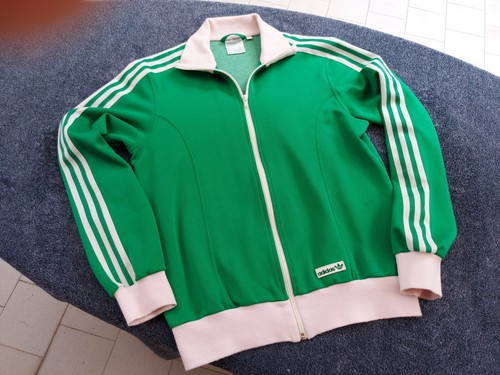 Adidas tuta giacca - adidas, jacket