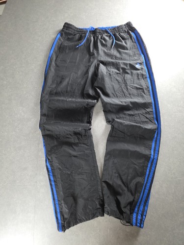 Adidas trackpants vintage - adidas,