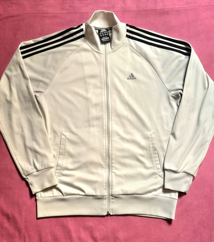 Giacca tuta adidas climalite - adidas,