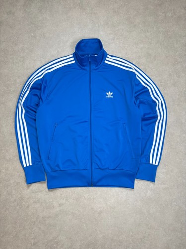 Adidas originals firebird - adidas,
