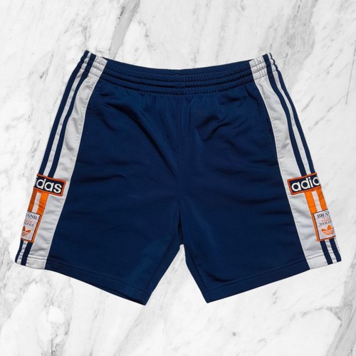 Adidas adibreak vintage - adidas,