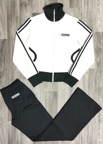 Rara tuta adidas - rara, vintage