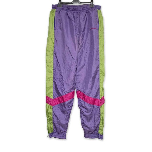 Pantaloni della tuta adidas - pantaloni,