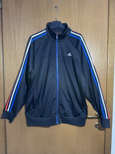 Tuta completa adidas vintage - tuta,