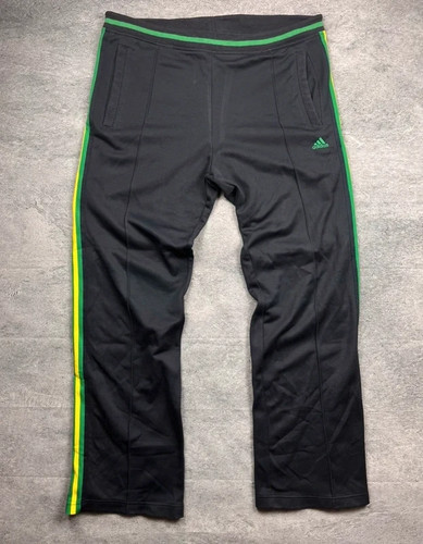 Pantaloni allenamento - da,