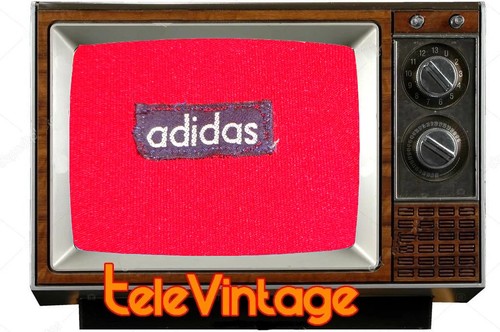 Tuta completa adidas ventex - completa,