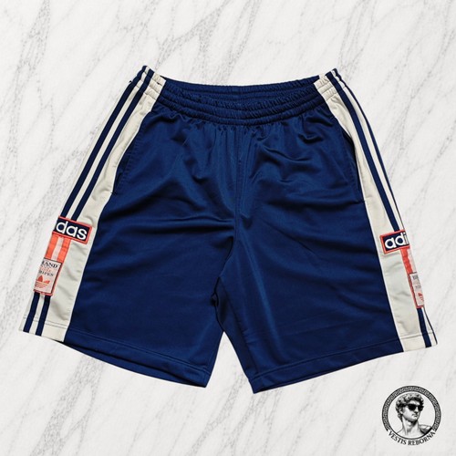 Adidas adibreak vintage - adidas,
