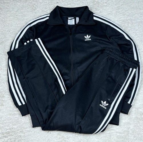 Tuta adidas originals - adidas, firebird
