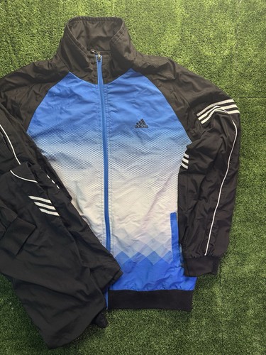 Vintage 90s adidas - vintage,