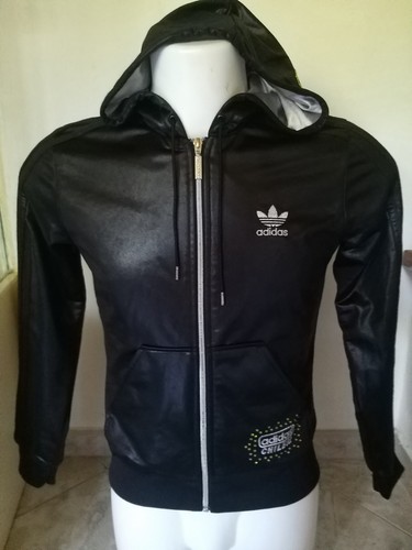 Adidas chile giacca tuta - adidas, 62