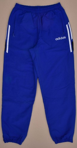 Pantaloni jogging adidas - pantaloni,