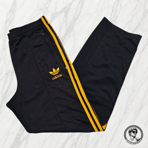 Adidas vintage 90s - adidas,