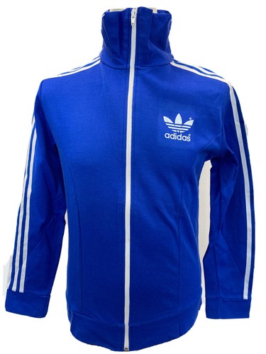 Adidas completo tuta suit uomo - tuta,